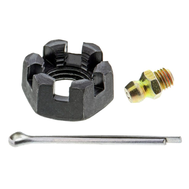 Mevotech MES2026R Tie Rod End