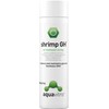 Aquarium Water Treatments Shrimp GH 350 ml