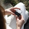 Vonmählen - AirPods Case, Ultra Thin & Lightweight Protective Case,