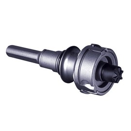 Miyanaga PC L-Shank 0.4 in (10 mm) PCSKLT