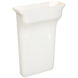 KVK Z611S Water Receptor Tank