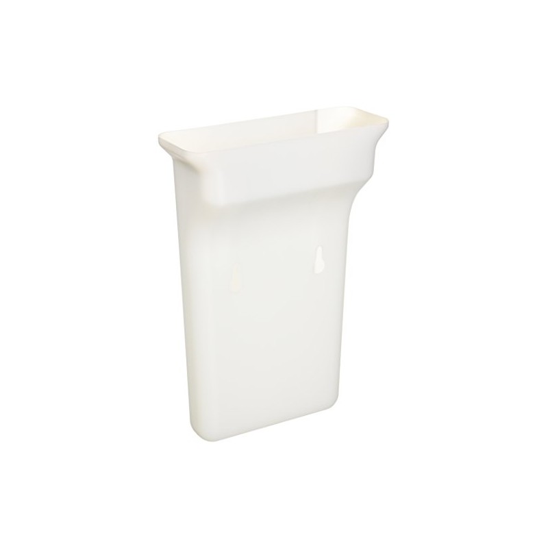 KVK Z611S Water Receptor Tank