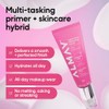 Almay Hydra-Prime Moisturizing Primer
