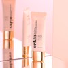 Erkin Skin Repair Whitening BB Cream 40ml x 2, whitening/super