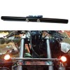 Bike Motorcycle Turn Signal Stay Bar Relocation 275mm Custom Dress