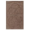 Castle Hill Tuft Twisted 220 GSF Non Skid Back Bath