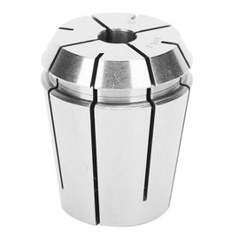 Milling Lathe Collet Engraving Machine Hardware Tool ERG32 DINM8 8 x 6.2mm Rear Square Hole