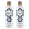 Huichol 2 Piezas Shampoo Huichol Acondicionador 400ml