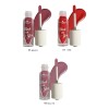 Kit Labial Tinta Semimate Stuck On You Italia Deluxe