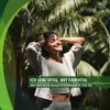 Probiotic Immune Probiotischen Cultures for Healthy Digestion and a smooth