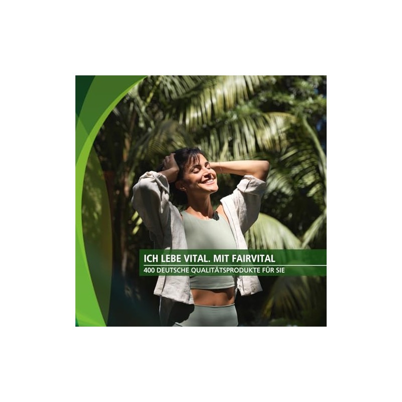 Probiotic Immune Probiotischen Cultures for Healthy Digestion and a smooth