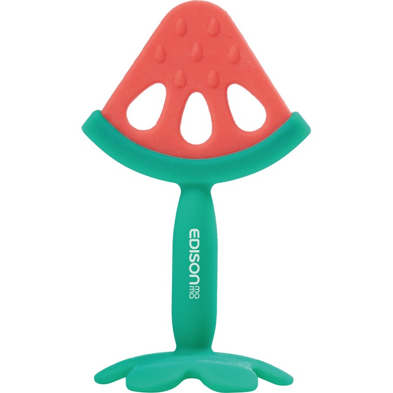 EDISONmama Kamikami Baby Watermelon Multicolor 1 Piece (x1)