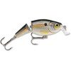 Rapala Jointed Shallow Shad Rap 7 Fishing Lure, Shad, 2-3/4-Inch