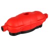 REV 050217555 Cable Safe, Cable Box for Coupling, Waterproof and