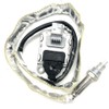 5295473 5295473RX Outlet NOx Sensor Nitrogen Oxide Sensor Compatible with