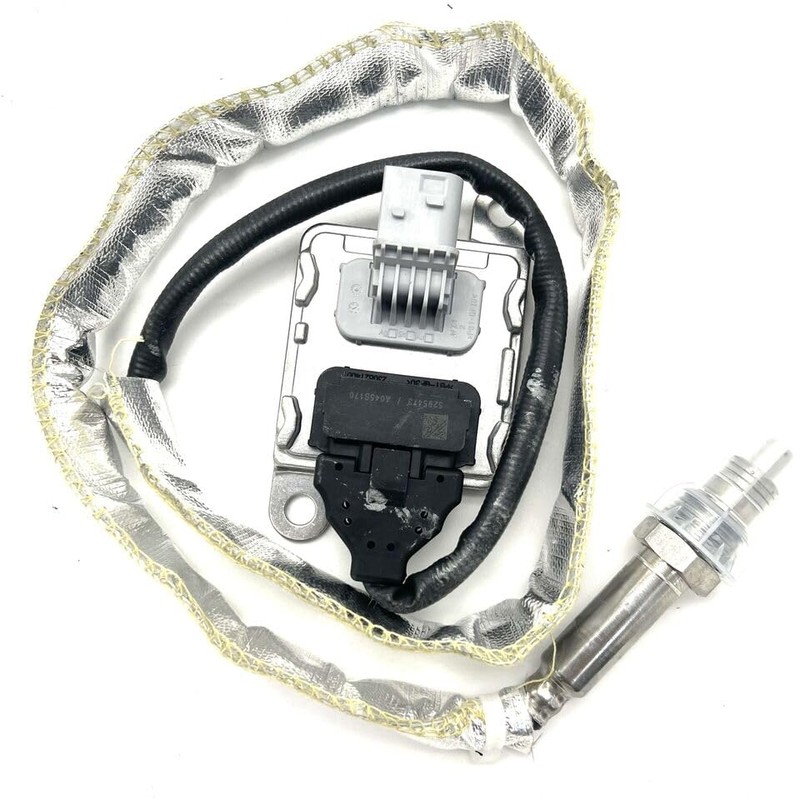 5295473 5295473RX Outlet NOx Sensor Nitrogen Oxide Sensor Compatible with