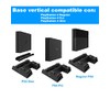 Vimi Base Enfriadora P4 Normal Pro Slim Carga Controles