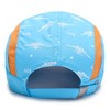 Home Prefer® Kids Ligero de secado rápido Protección UV de