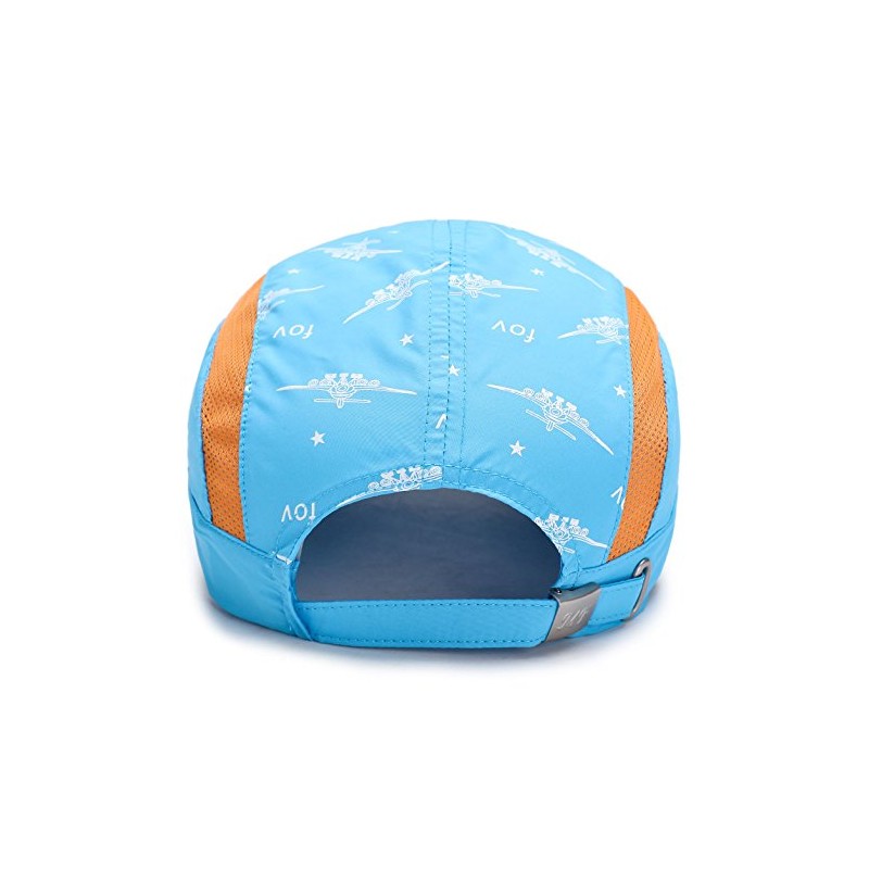 Home Prefer® Kids Ligero de secado rápido Protección UV de