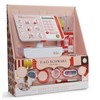 FAO Schwarz Toy Cosmetic Cash Register New With Box