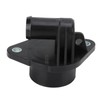 Positive Crankcase Ventilation PCV Valve 68083202AC Replacement for DODGE JOURNEY