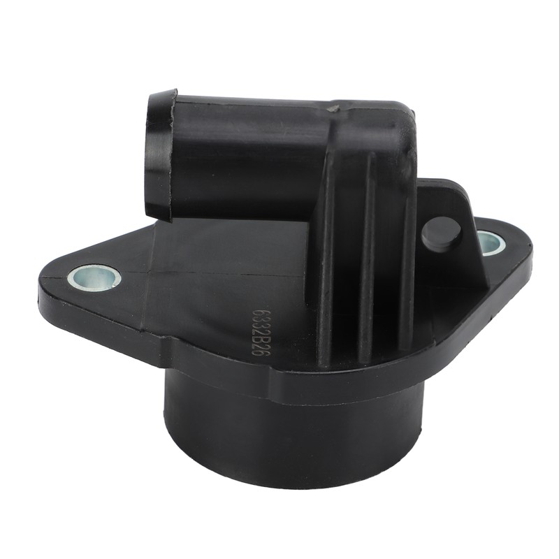 Positive Crankcase Ventilation PCV Valve 68083202AC Replacement for DODGE JOURNEY