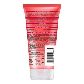 L'oreal Paris Revitalift Laser Cleanser