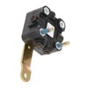 Freightliner Leveling Valve - BKS KD2262