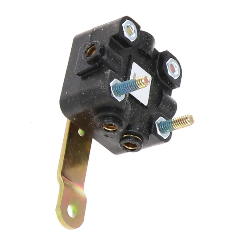 Freightliner Leveling Valve - BKS KD2262