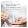 Fotoprotector Fusion Water Magic Medium Spf