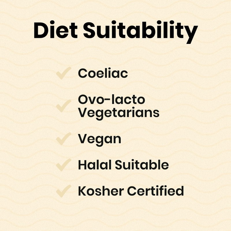 Foodie Flavours Cardamom Natural Flavouring, High Strength - 15ml