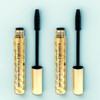 Eye beauty non-smudge mascara, 2 pieces / 아이뷰티 안번지는 마스카라, 2개