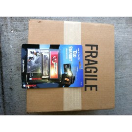 Hohner Old Standby Education Pack - case of 12