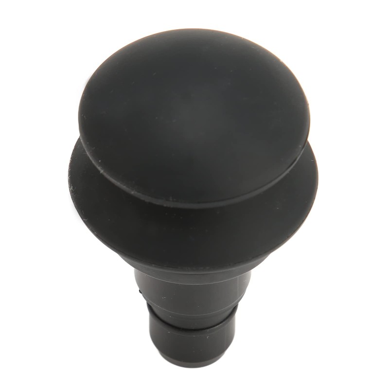 Massage Replacement Head for Bandage Massage Hip Healing Gas Cushion