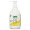 Thursday Plantation Buy Thursday Plantation Tea Tree Body Wash For Acne 300ml Online