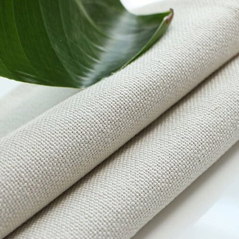 We Sleep Around Pillow Covers for Camper Throw Pillowcases Removable