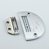 Blooy - Standard Needle Plate & Feed Dog Kit Fits