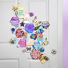 Craft-tastic – Design Your Own Wall Collage – DIY Wall