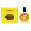 Nuit D' Orient Original Coryse Salome 1.0 1 oz 30