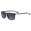 BOSS Men's Sunglasses, 807