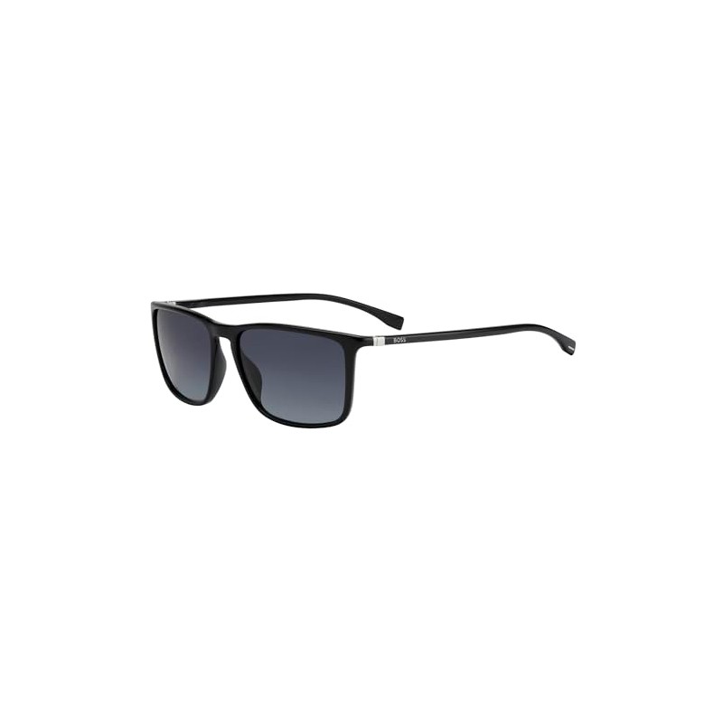 BOSS Men's Sunglasses, 807