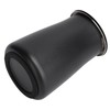 Coffee Sifter 304 Stainless Steel Hand Coffee Sifter Coffee Powder