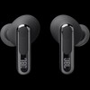 JBL Harman Live Beam 3 Bluetooth Headset Black
