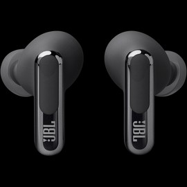 JBL Harman Live Beam 3 Bluetooth Headset Black