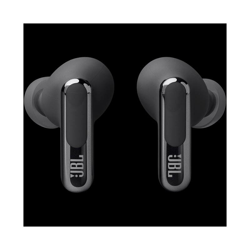 JBL Harman Live Beam 3 Bluetooth Headset Black
