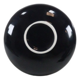 Purple Star Astrology Constellation Zodiac Moon And Stars Trinket Jewelry Dish