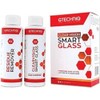 Gtechniq Clearvision Screen Kit, 100 ml