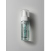 Fine Dive PDRN Cica Exosome Bubble Toner 150ml / PDRN