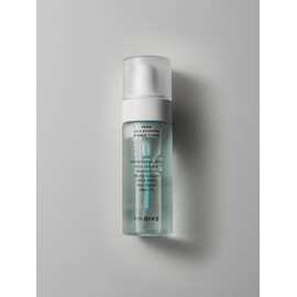 Fine Dive PDRN Cica Exosome Bubble Toner 150ml / PDRN 시카 엑소좀 버블 토너 150ml