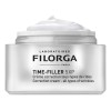 Time Filler 5xp Crema 50ml Filorga